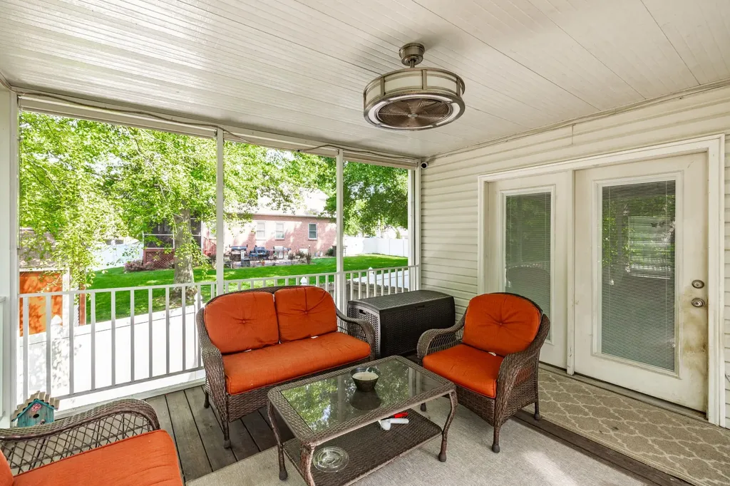1235 Briarcliff Avenue Gallatin TN 37066