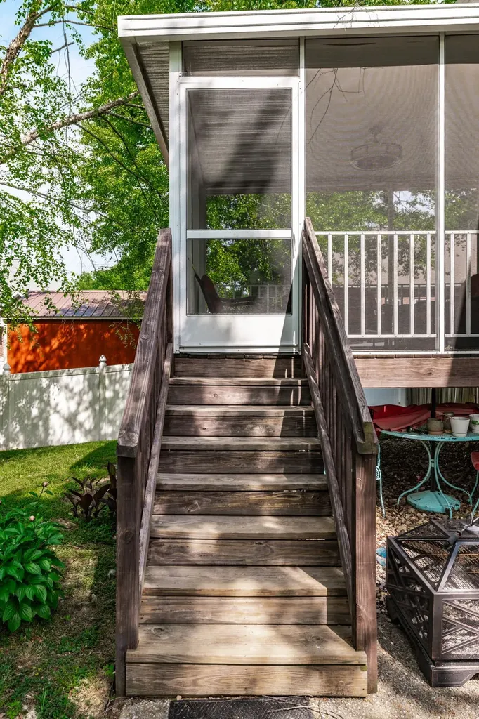 1235 Briarcliff Avenue Gallatin TN 37066