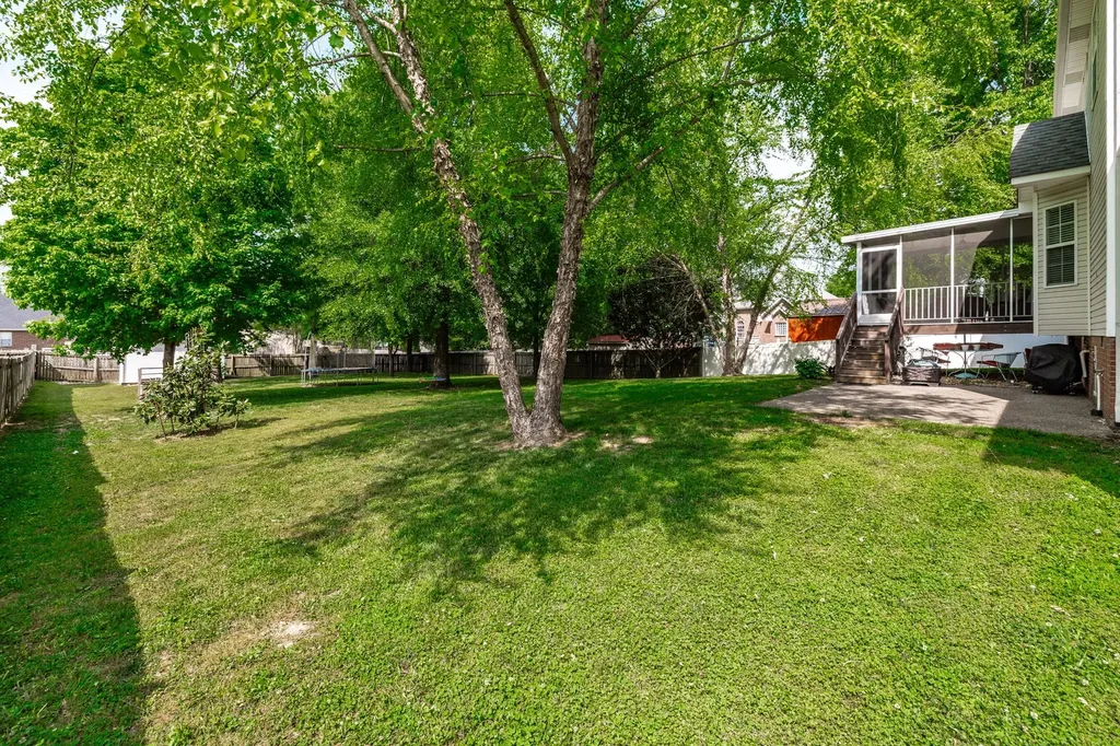 1235 Briarcliff Avenue Gallatin TN 37066