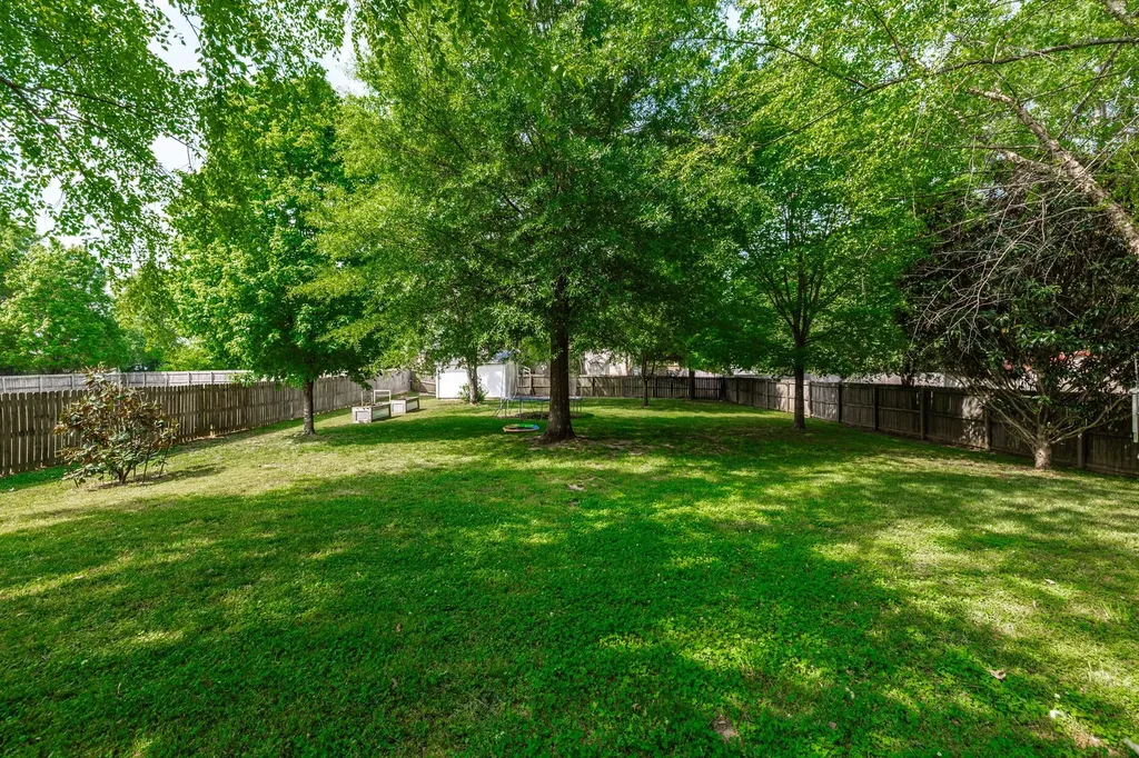 1235 Briarcliff Avenue Gallatin TN 37066