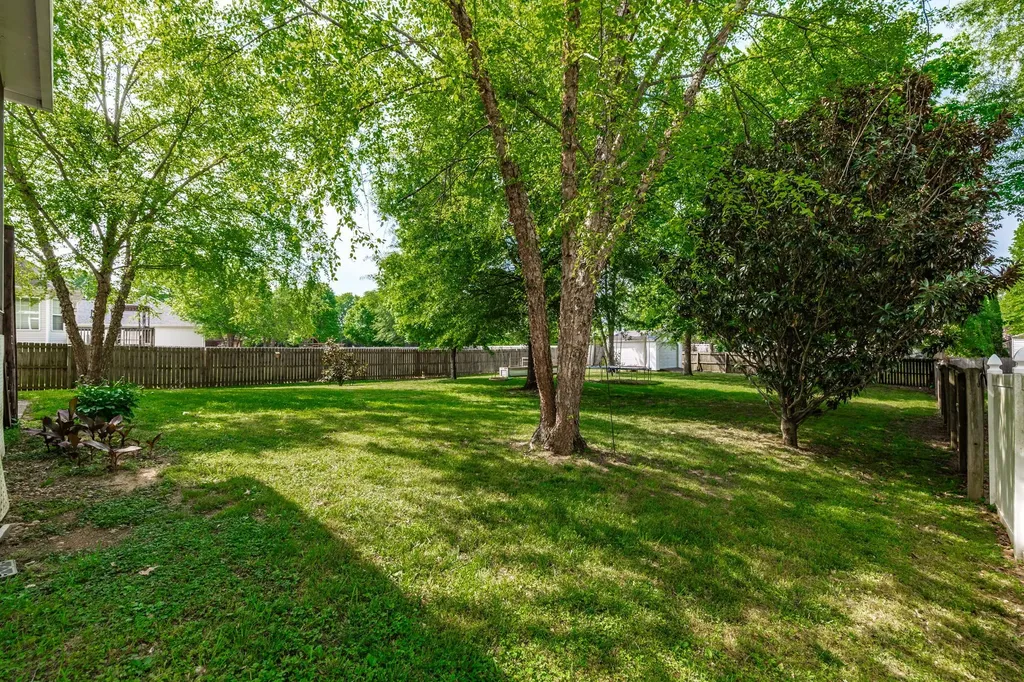 1235 Briarcliff Avenue Gallatin TN 37066