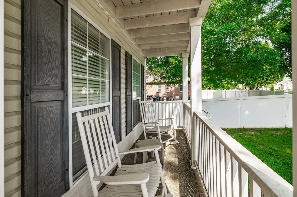 1235 Briarcliff Avenue Gallatin TN 37066