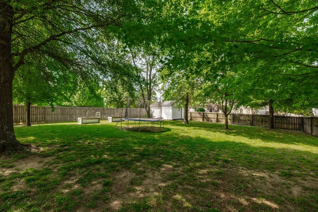 1235 Briarcliff Avenue Gallatin TN 37066