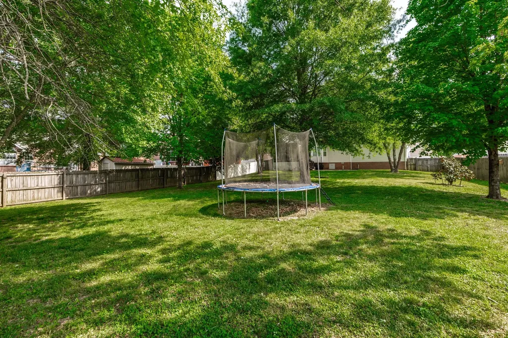 1235 Briarcliff Avenue Gallatin TN 37066