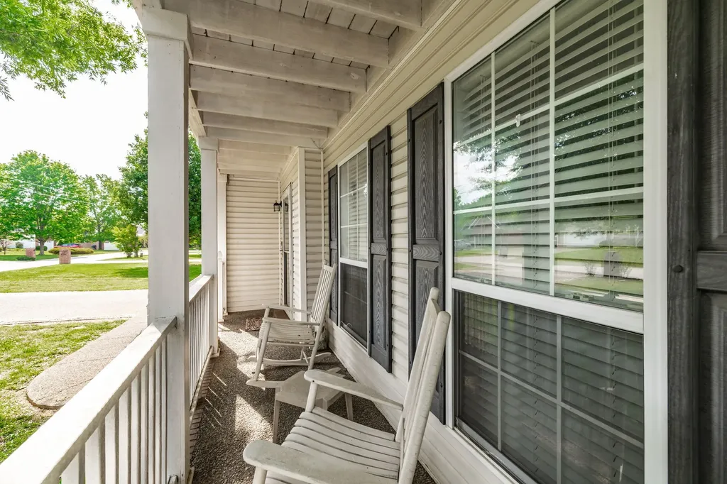 1235 Briarcliff Avenue Gallatin TN 37066
