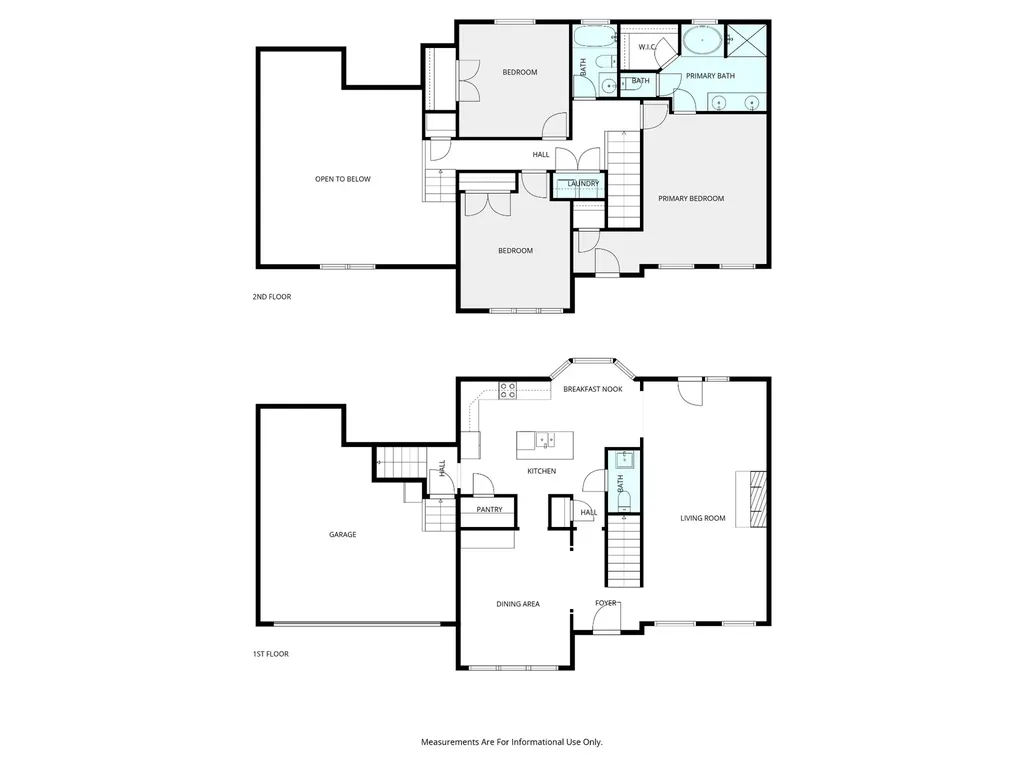 1235 Briarcliff Avenue Gallatin TN 37066