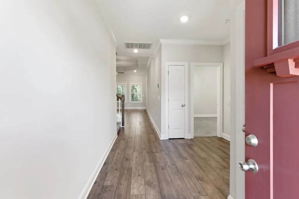 1234 Cotillion Drive Murfreesboro TN 37128