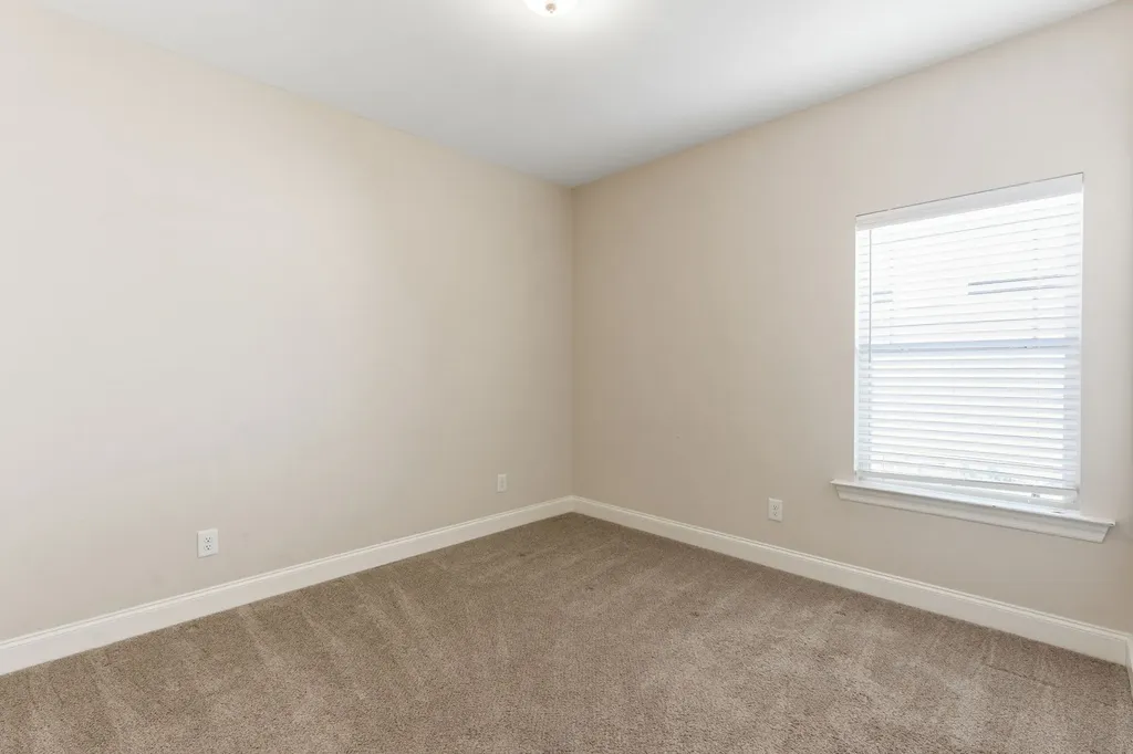 1234 Cotillion Drive Murfreesboro TN 37128