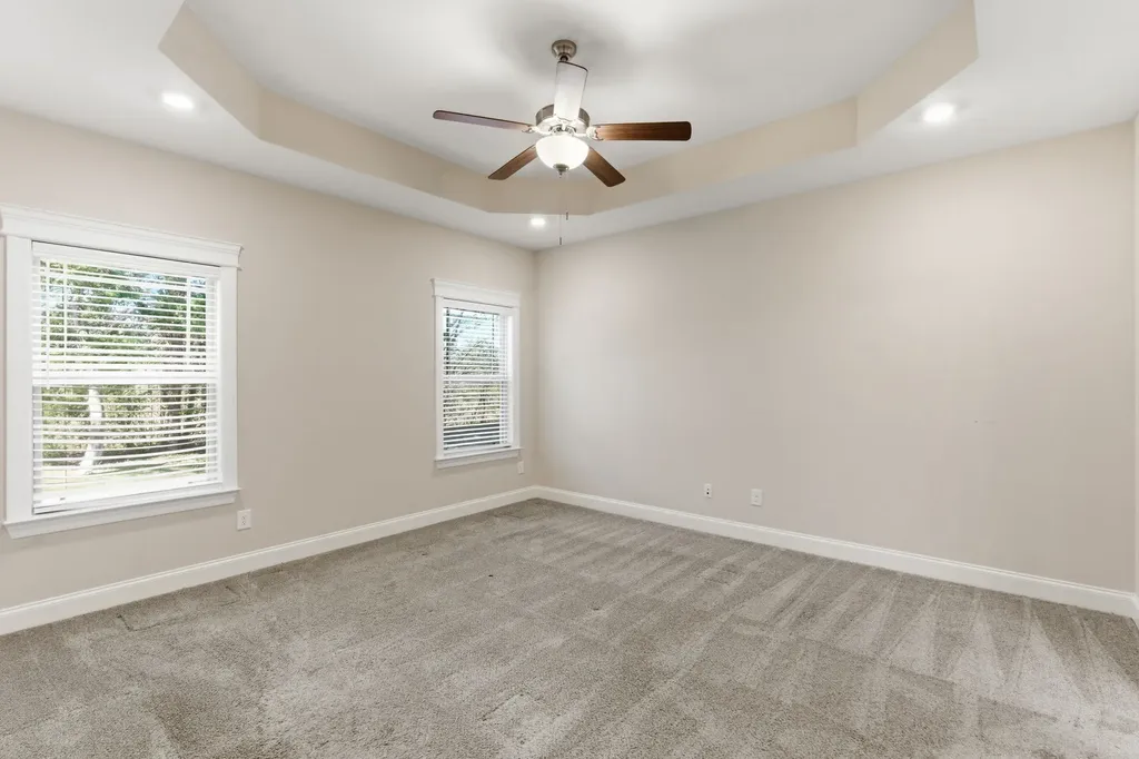 1234 Cotillion Drive Murfreesboro TN 37128