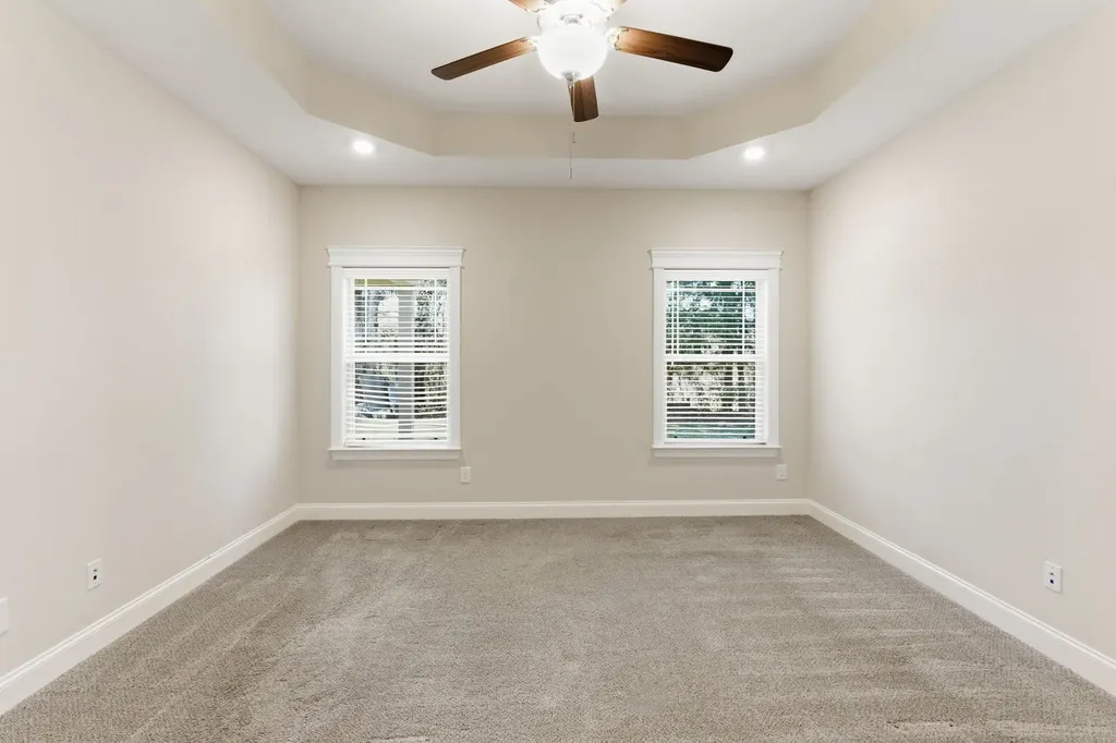 1234 Cotillion Drive Murfreesboro TN 37128