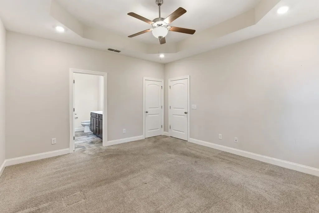 1234 Cotillion Drive Murfreesboro TN 37128
