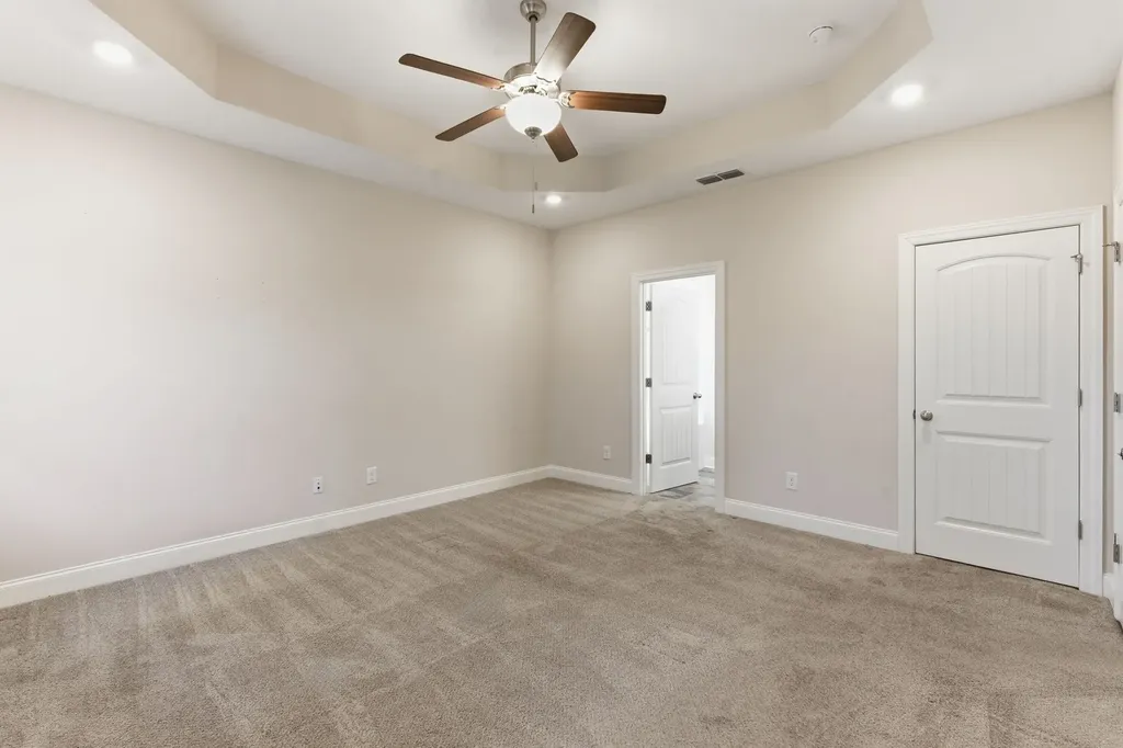 1234 Cotillion Drive Murfreesboro TN 37128