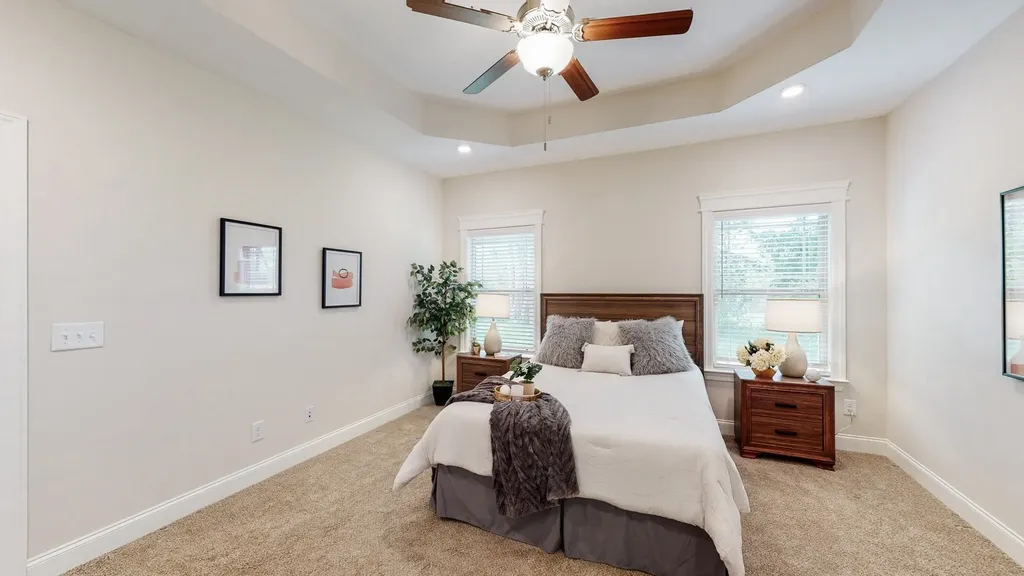 1234 Cotillion Drive Murfreesboro TN 37128