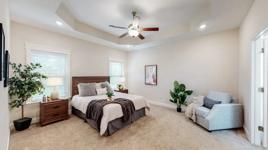 1234 Cotillion Drive Murfreesboro TN 37128