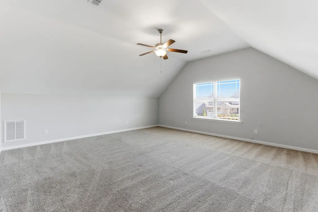 1234 Cotillion Drive Murfreesboro TN 37128