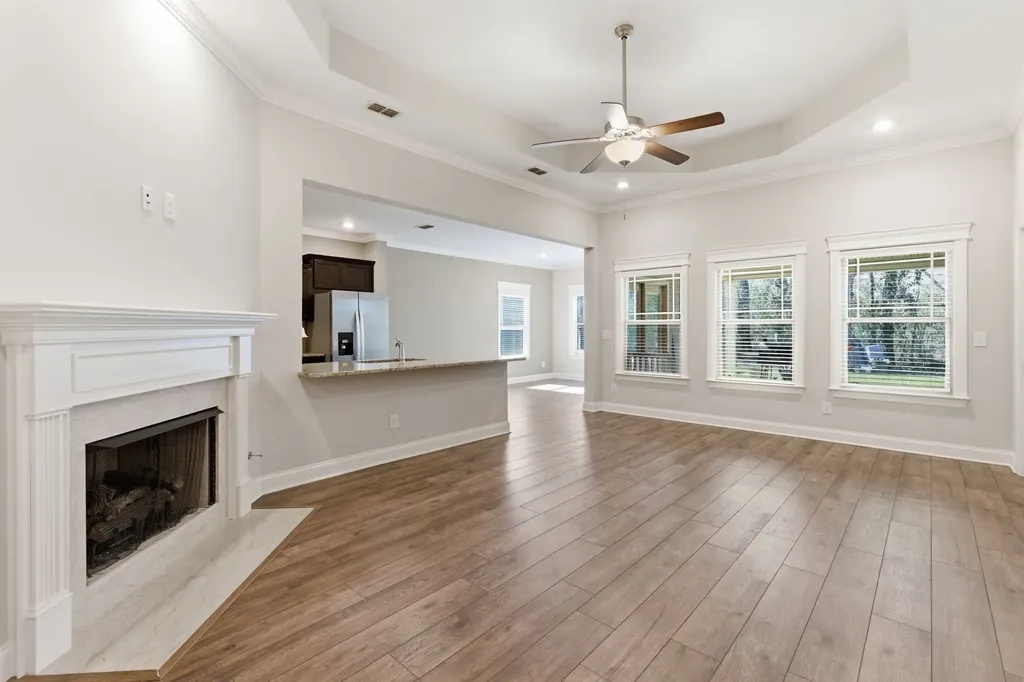 1234 Cotillion Drive Murfreesboro TN 37128