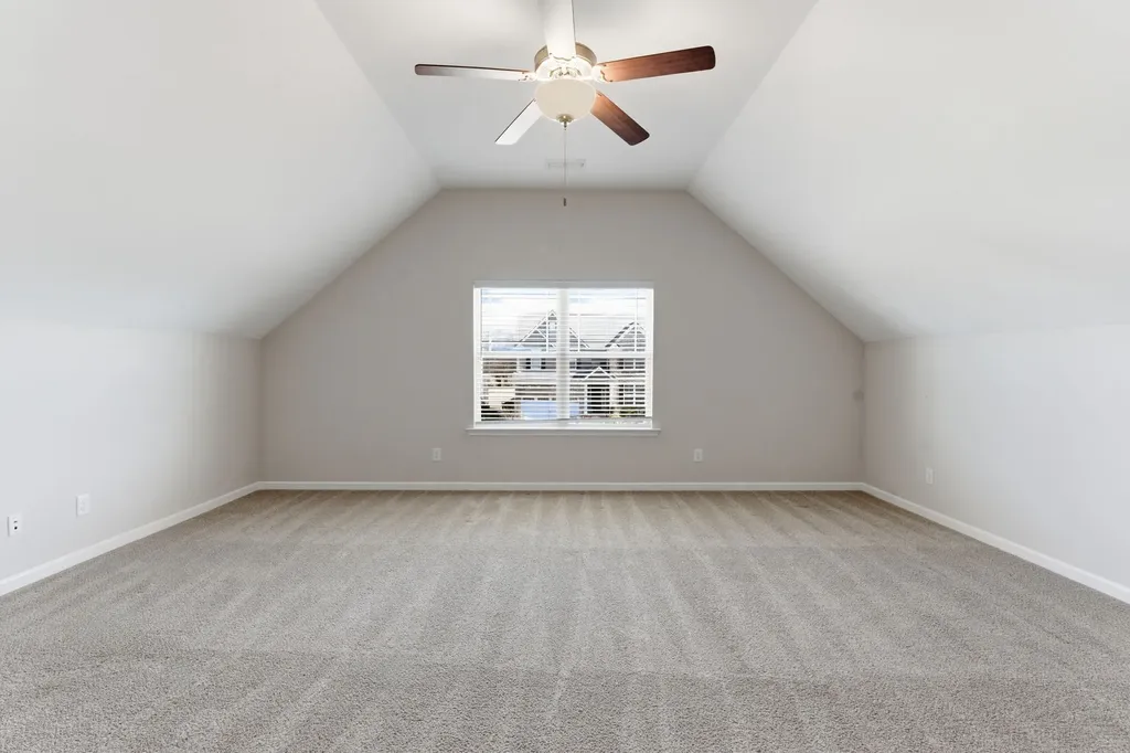 1234 Cotillion Drive Murfreesboro TN 37128
