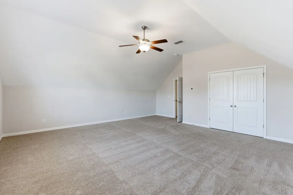 1234 Cotillion Drive Murfreesboro TN 37128