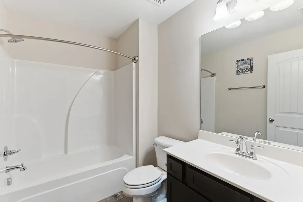 1234 Cotillion Drive Murfreesboro TN 37128