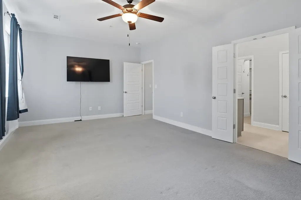2572 Wellesley Square Drive Thompsons Station TN 37179