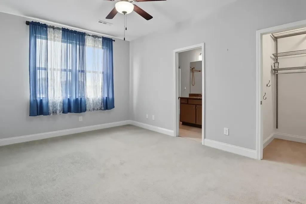 2572 Wellesley Square Drive Thompsons Station TN 37179