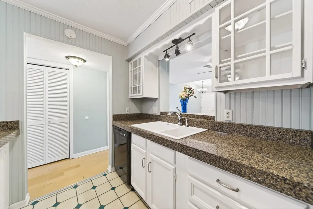 4001 Anderson Road Nashville TN 37217