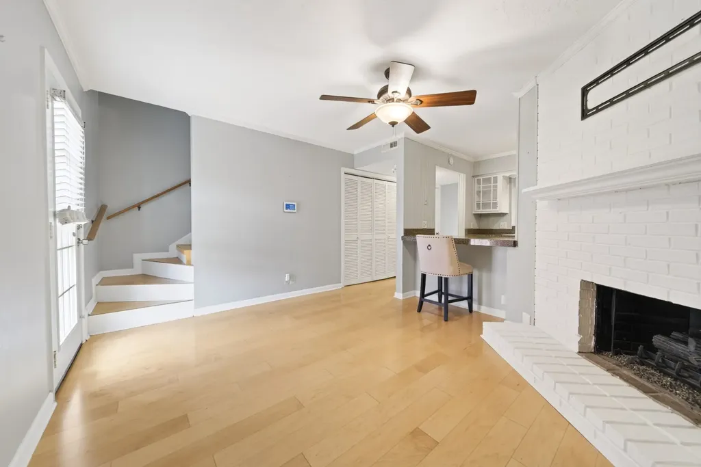 4001 Anderson Road Nashville TN 37217