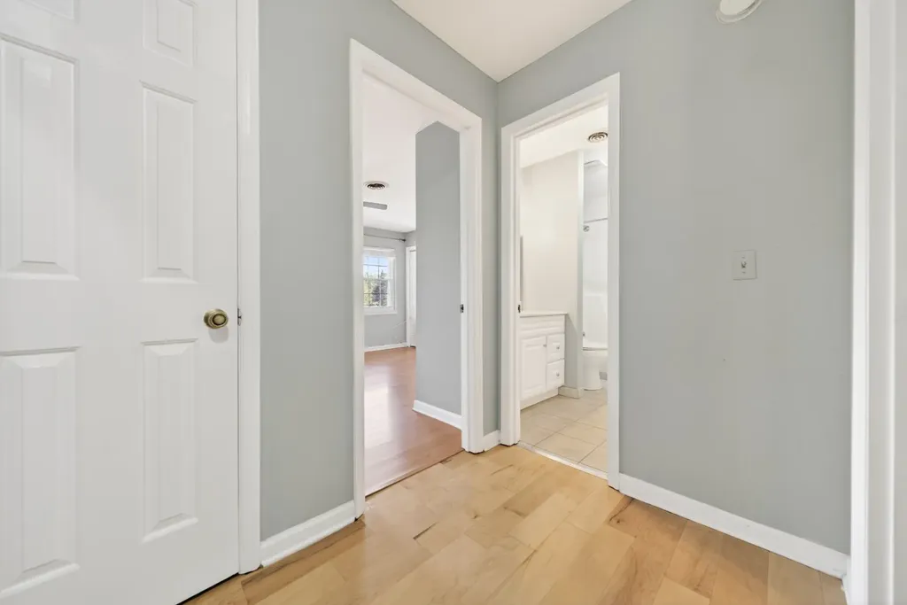 4001 Anderson Road Nashville TN 37217
