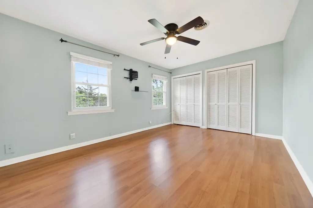 4001 Anderson Road Nashville TN 37217