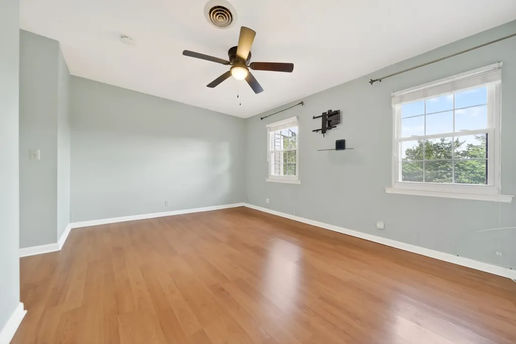 4001 Anderson Road Nashville TN 37217