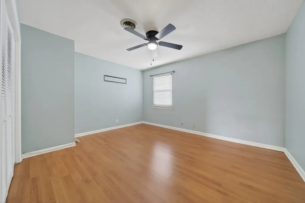 4001 Anderson Road Nashville TN 37217