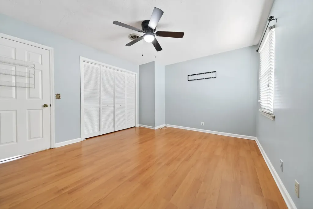 4001 Anderson Road Nashville TN 37217