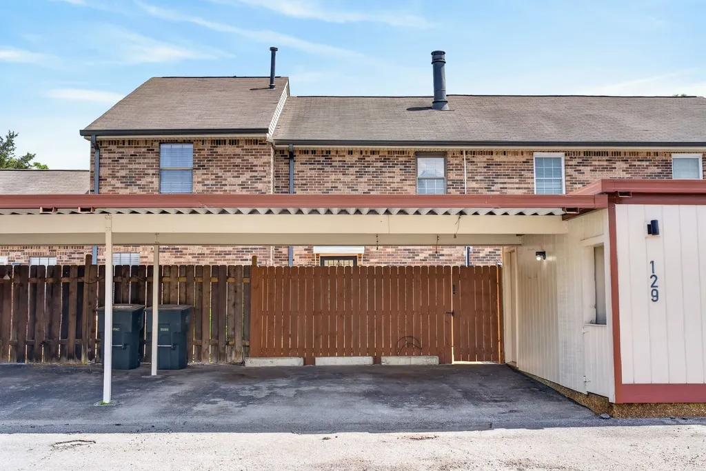 4001 Anderson Road Nashville TN 37217