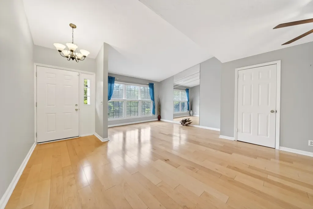 4001 Anderson Road Nashville TN 37217