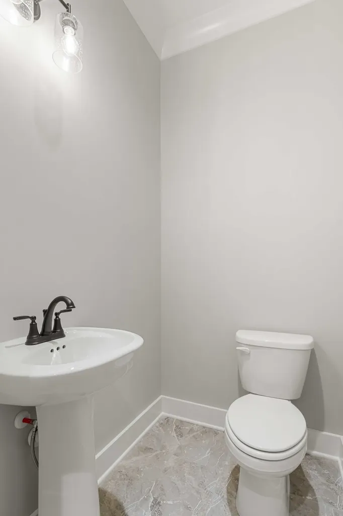 4019 Mandrake Place #152 Lebanon TN 37087