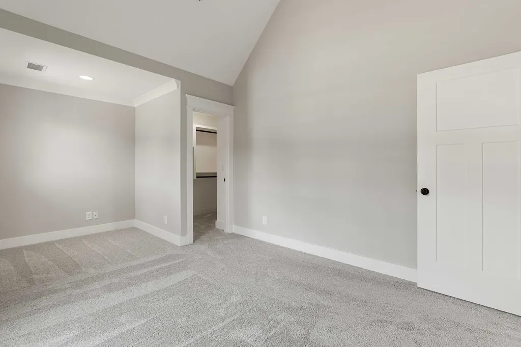 4019 Mandrake Place #152 Lebanon TN 37087