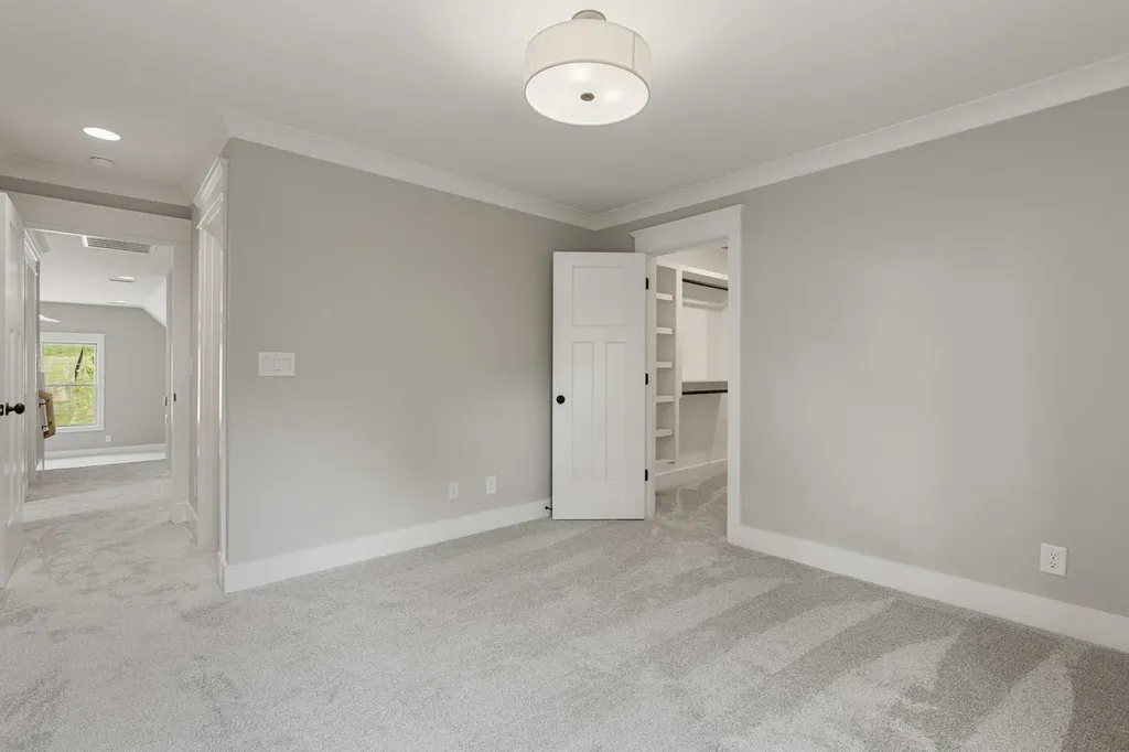 4019 Mandrake Place #152 Lebanon TN 37087