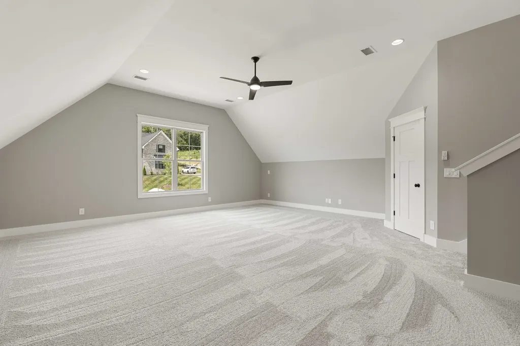 4019 Mandrake Place #152 Lebanon TN 37087