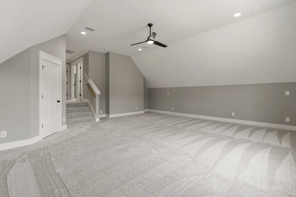 4019 Mandrake Place #152 Lebanon TN 37087