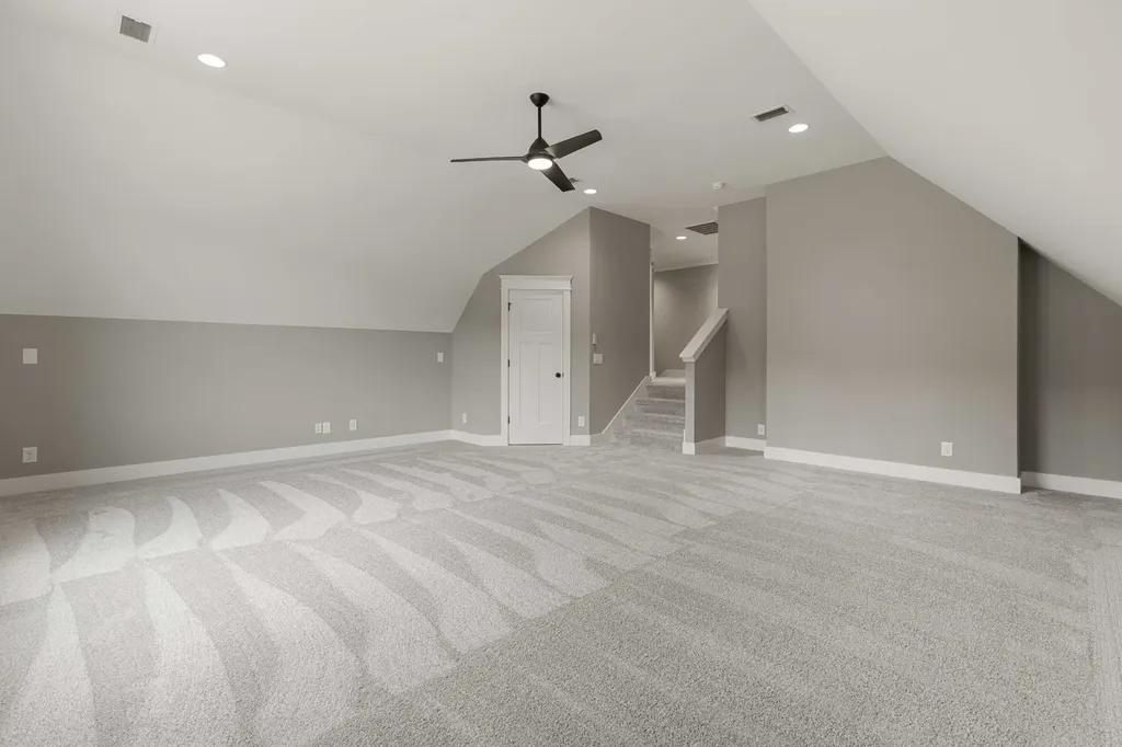 4019 Mandrake Place #152 Lebanon TN 37087