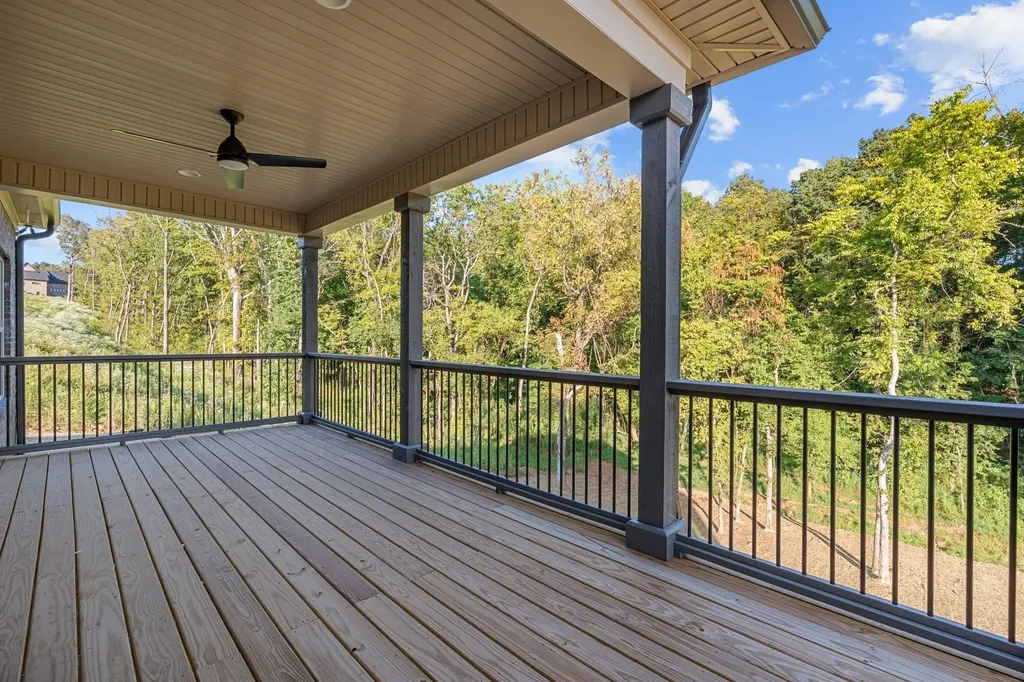 4019 Mandrake Place #152 Lebanon TN 37087