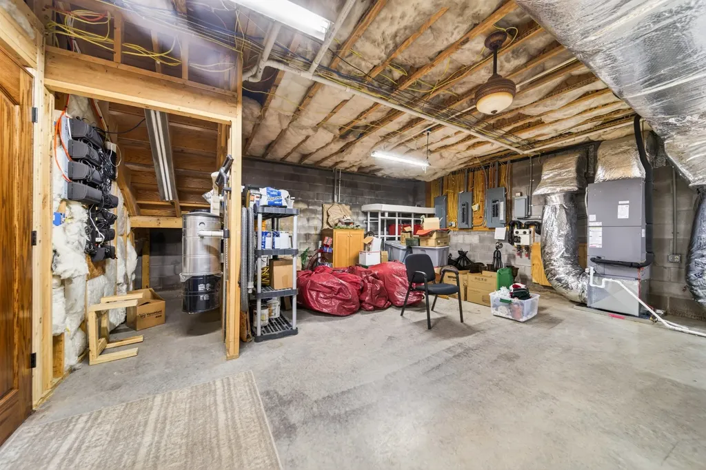 480 Mobley Road Clarksville TN 37043