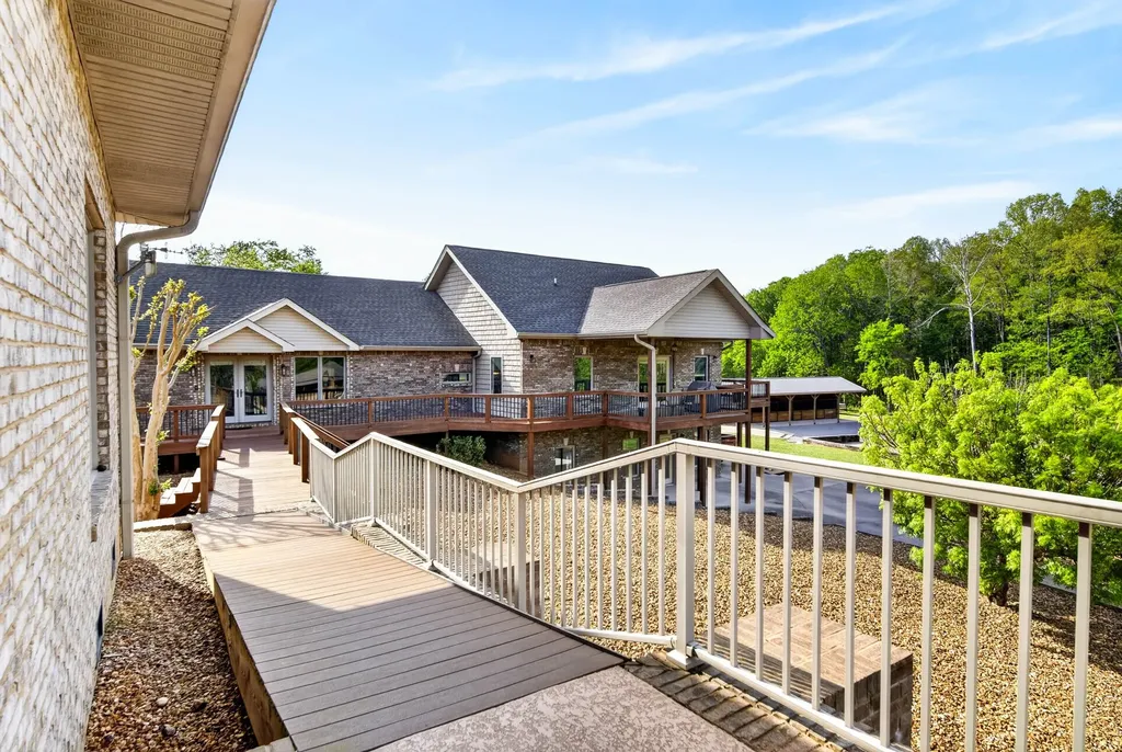 480 Mobley Road Clarksville TN 37043