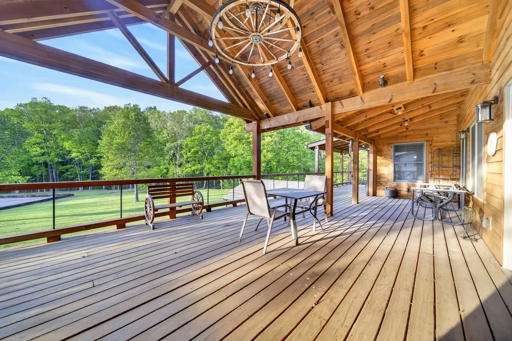 480 Mobley Road Clarksville TN 37043