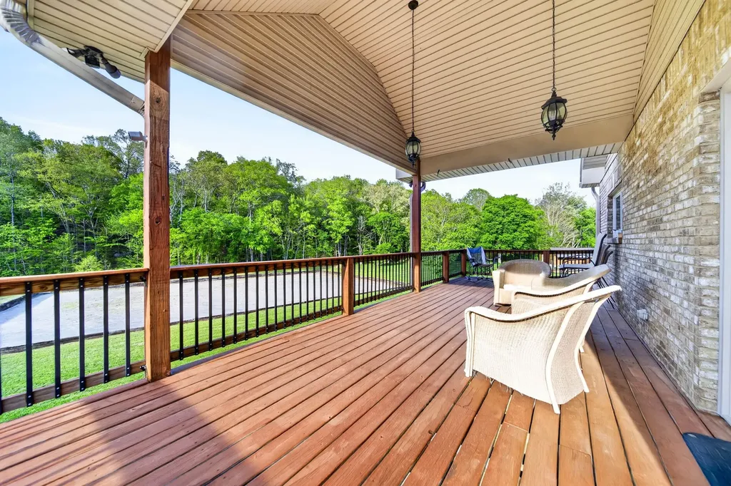480 Mobley Road Clarksville TN 37043