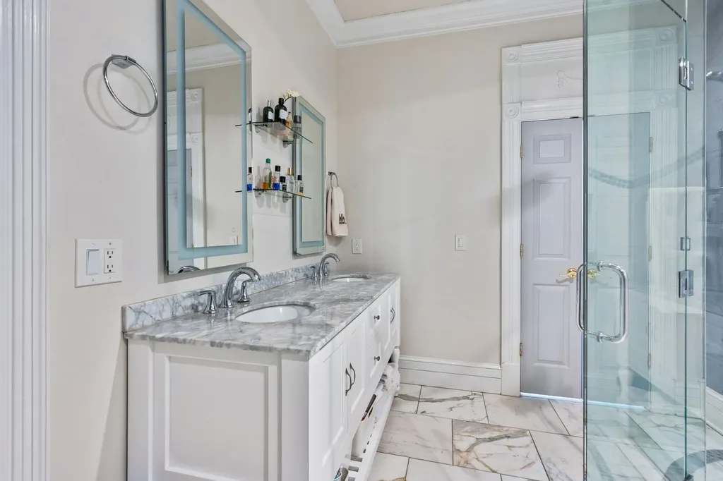 3626 West End Avenue Nashville TN 37205