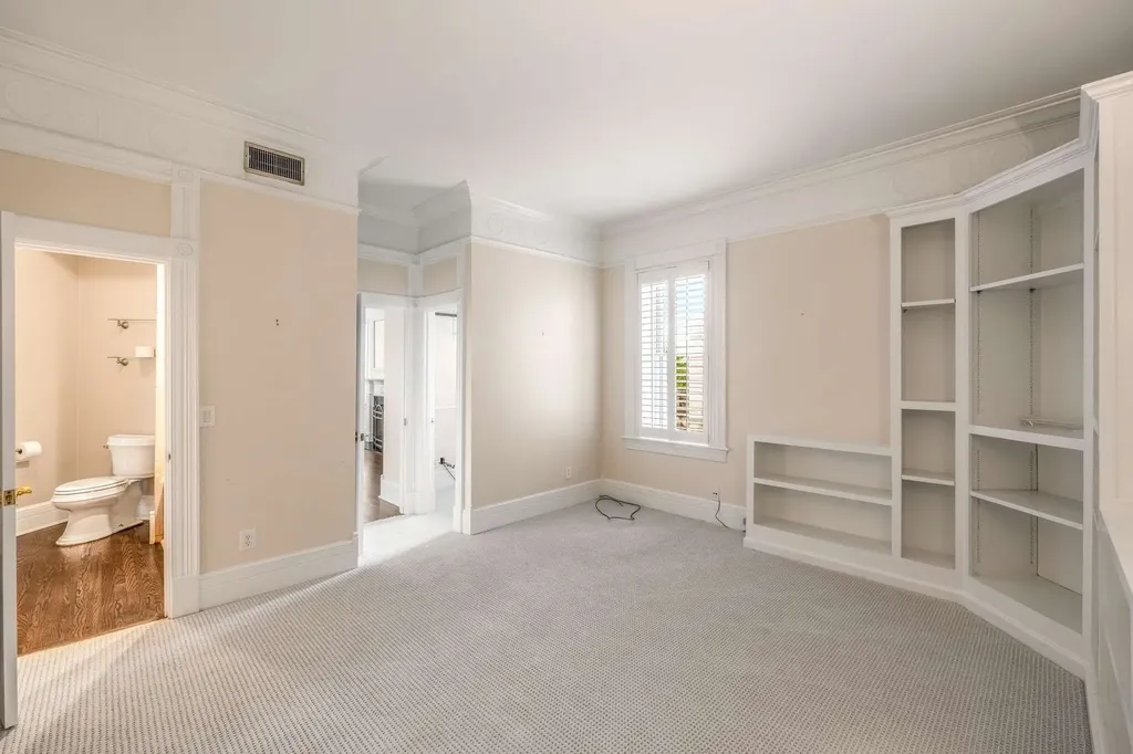 3626 West End Avenue Nashville TN 37205