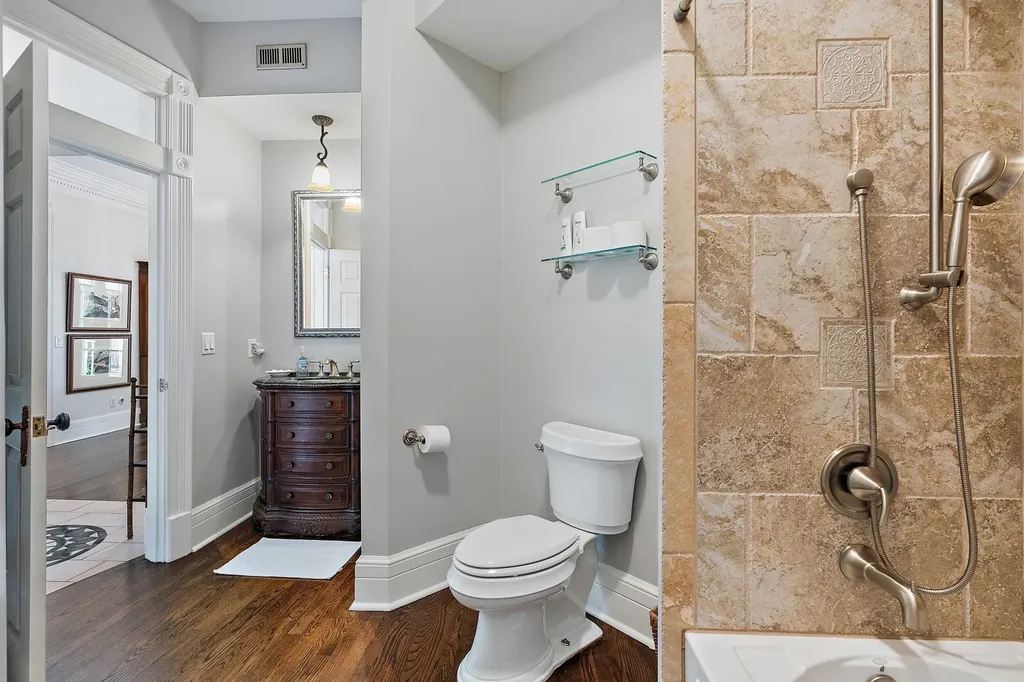 3626 West End Avenue Nashville TN 37205