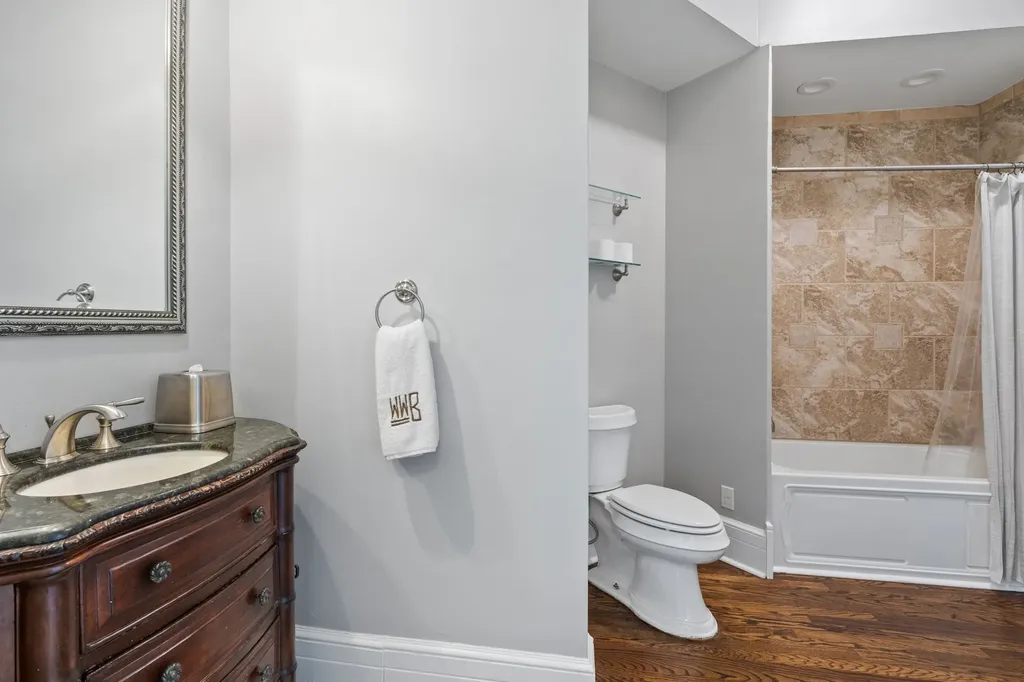 3626 West End Avenue Nashville TN 37205