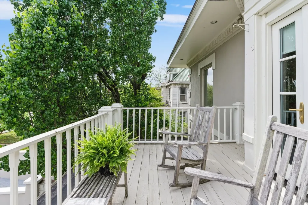 3626 West End Avenue Nashville TN 37205